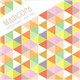 Maricopa - Pastel Love - Part Two