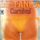 Carnival - Le Tanga