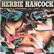 Herbie Hancock - Magic Windows